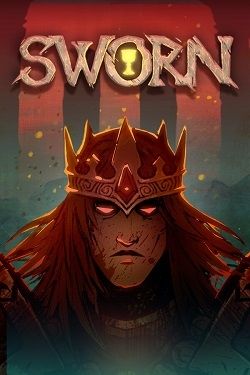 SWORN